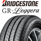 REGNO レグノ GR レジェーラ  在庫● Leggera サマータイヤの商品写真