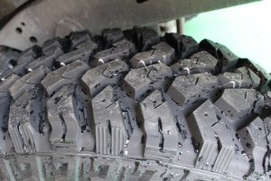 MAXXIS マキシス MT-764 Bighorn ビッグホーン – タイヤスクエアミツヤ