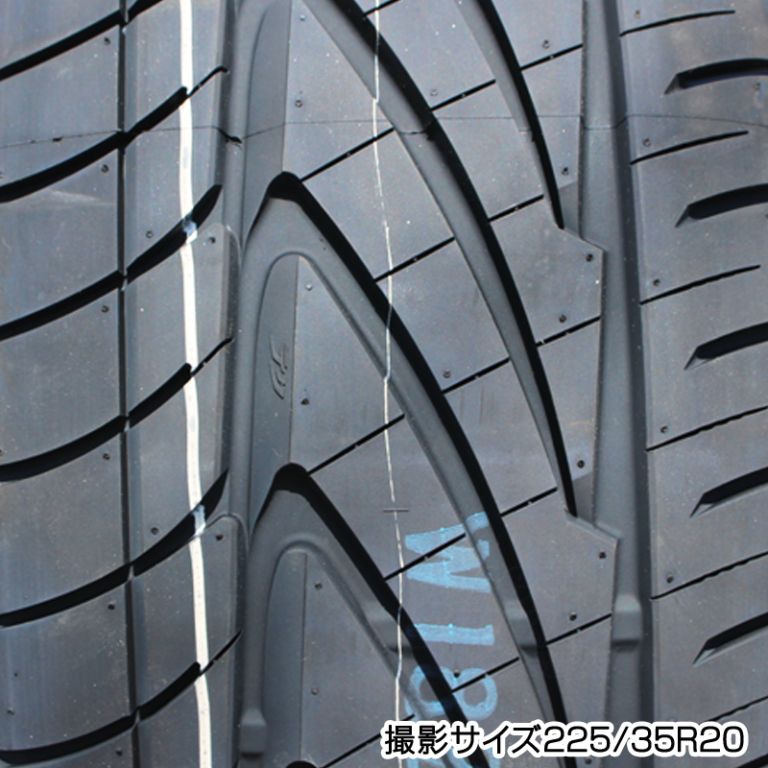 NITTO NEOテクGENの写真 (2)