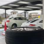 BRIDGESTONE POTENZA RE-71RS – スバル WRX –の写真 (7) のサムネイル